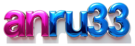 anru33