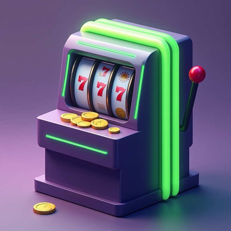 anru33 mobile app interface showing live blackjack and sportsbook menu