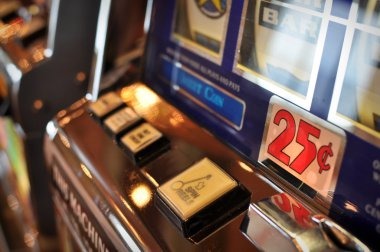 anru33 baccarat table lobby showing active sessions
