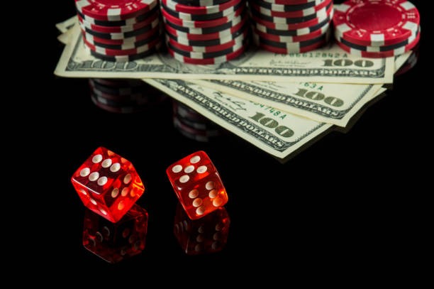 Account balance and betting history on anru33 dashboard