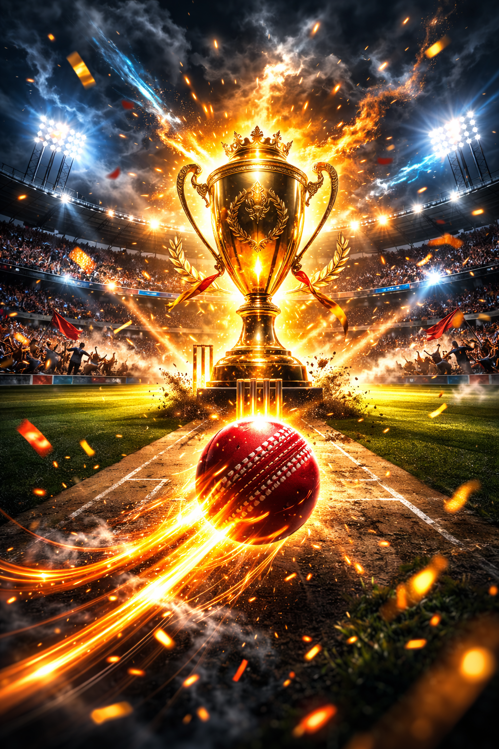 anru33 mobile app showing Live Game Shows interface with betting controls