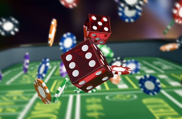 anru33 sportsbook live Premier League match view with dynamic in-play odds