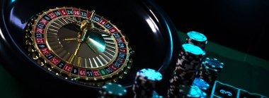 anru33 app showing Texas Hold'em Bonus table on mobile screen