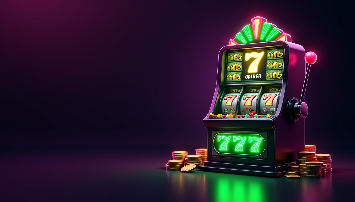 Dealer dealing hole cards in anru33 live studio