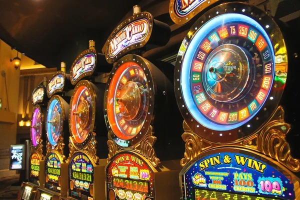 anru33 Togel Result live studio draw announcement with multi-camera feed