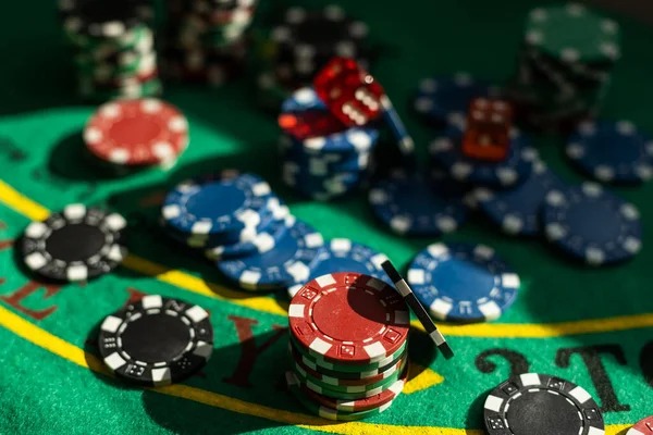 anru33 app showing Togel Result history and past draws